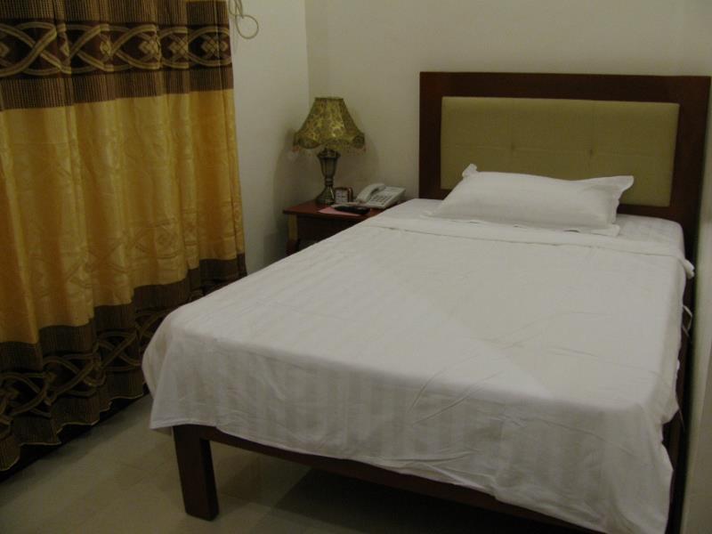 Dragon Home Inn Cebu Ngoại thất bức ảnh