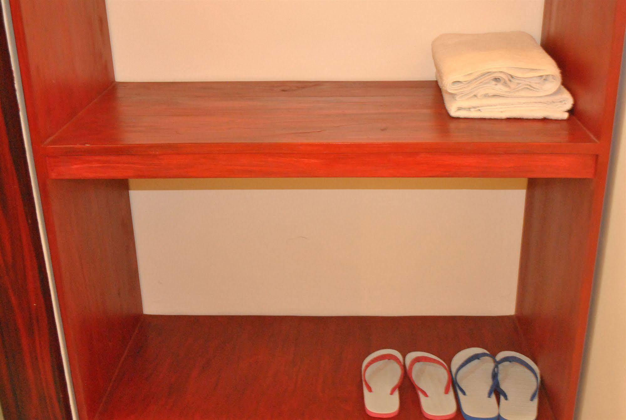Dragon Home Inn Cebu Ngoại thất bức ảnh
