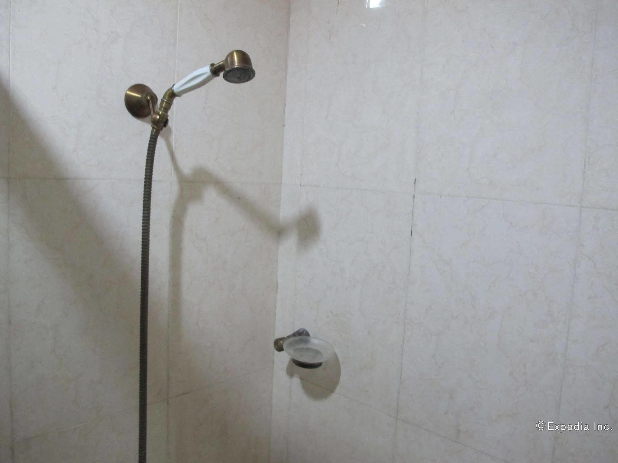 Dragon Home Inn Cebu Ngoại thất bức ảnh