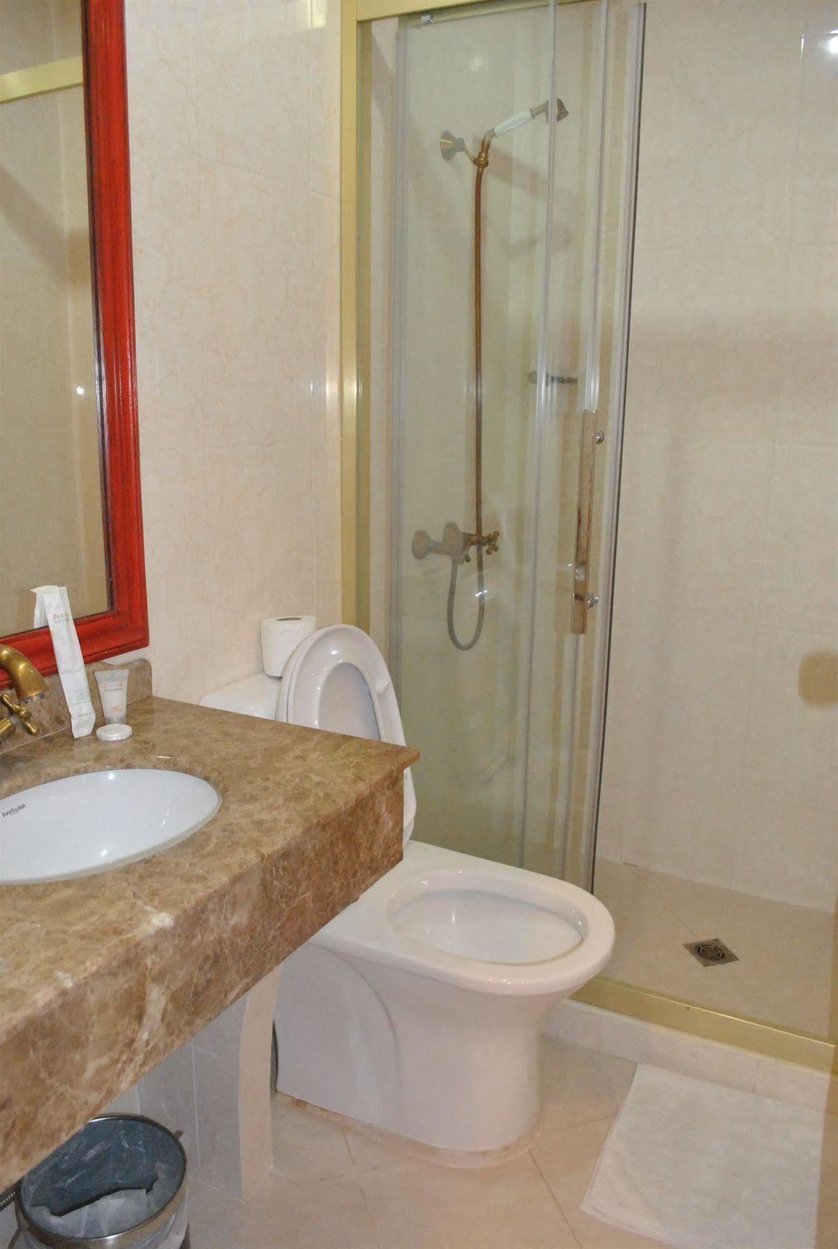 Dragon Home Inn Cebu Ngoại thất bức ảnh